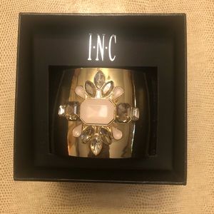 INC Bracelet